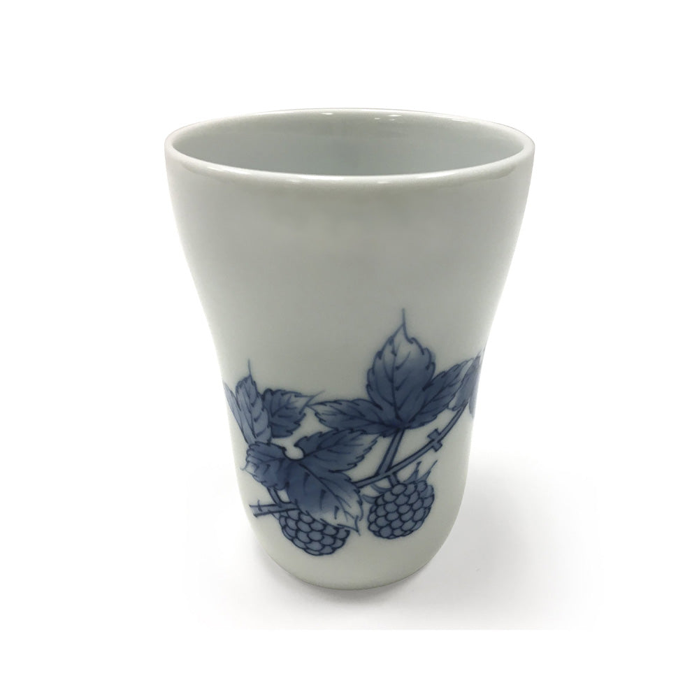 Mikawachi Cup (Strawberry)