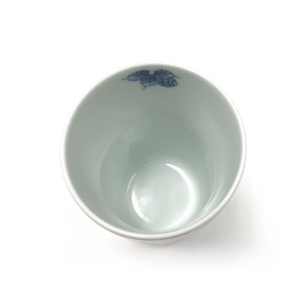 Mikawachi Cup (Strawberry)