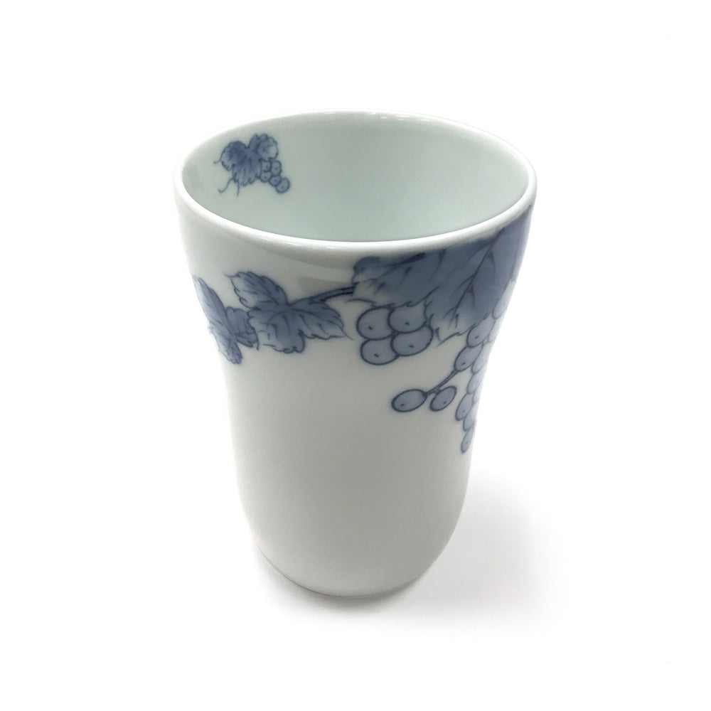 Mikawachi Cup (Grape)