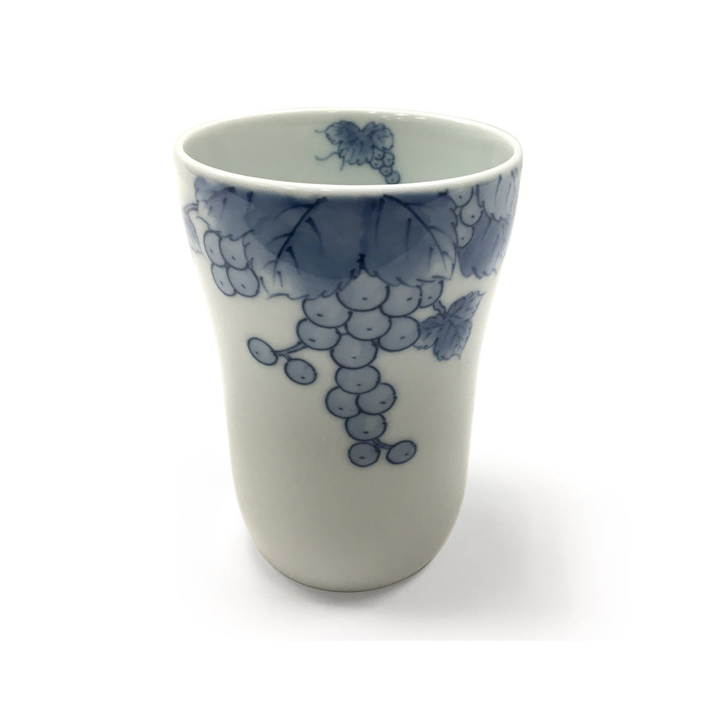 Mikawachi Cup (Grape)