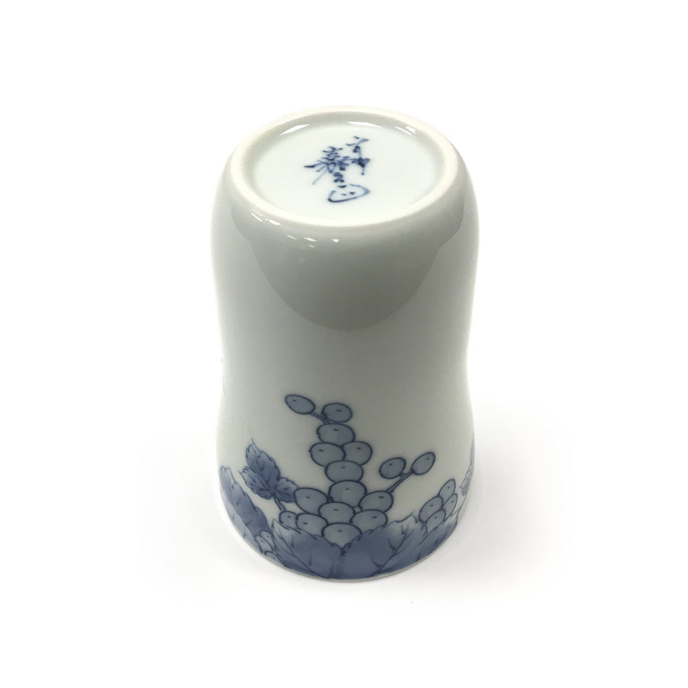 Mikawachi Cup (Grape)