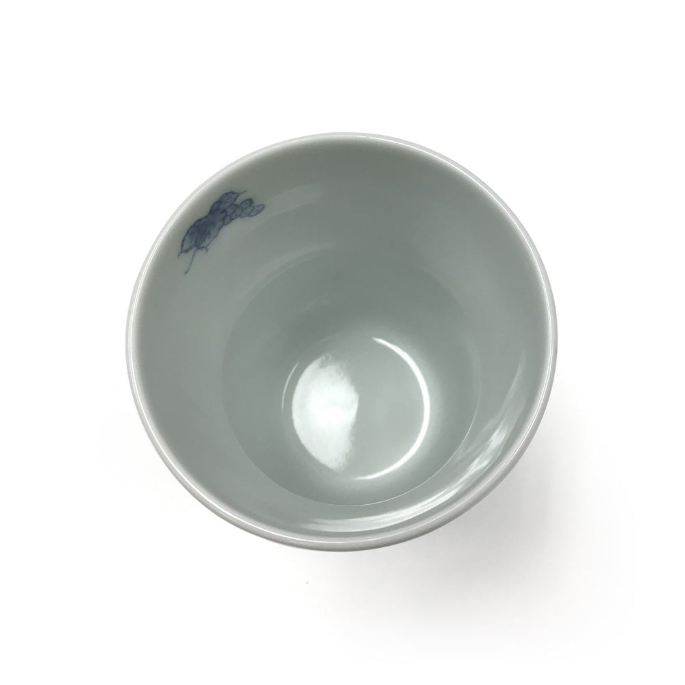 Mikawachi Cup (Grape)