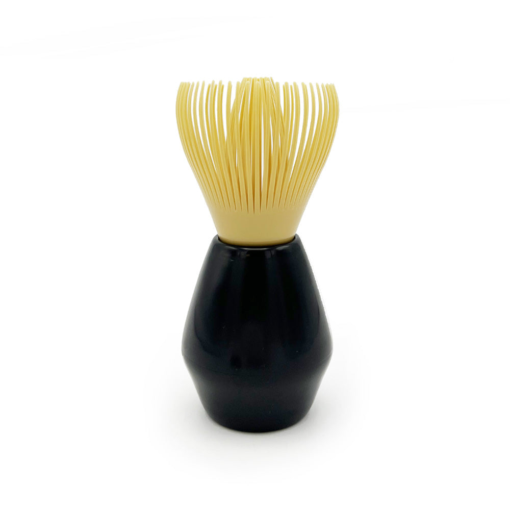 Silicone Matcha Whisk with Matcha Whisk Stand