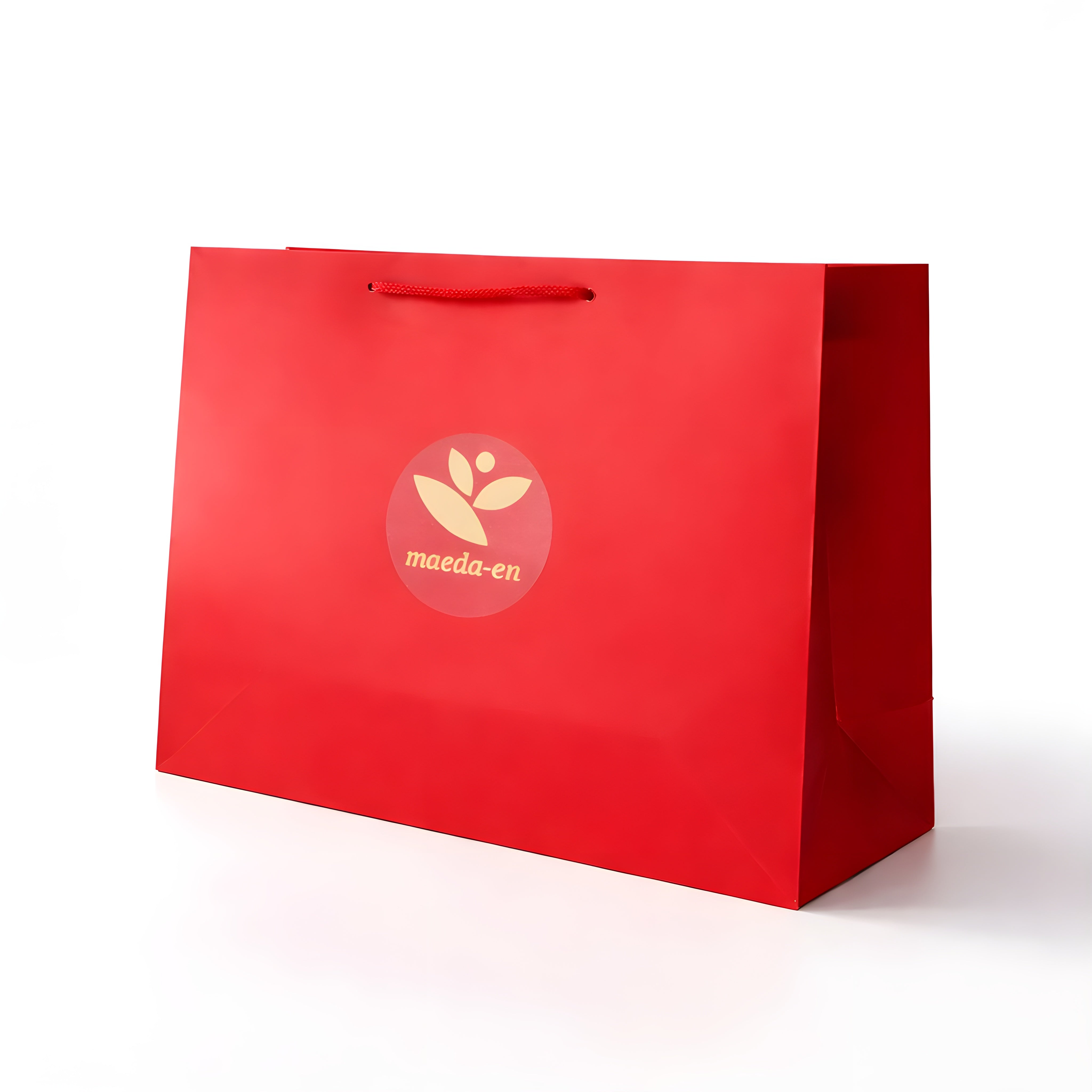Mystery Bag -福袋-