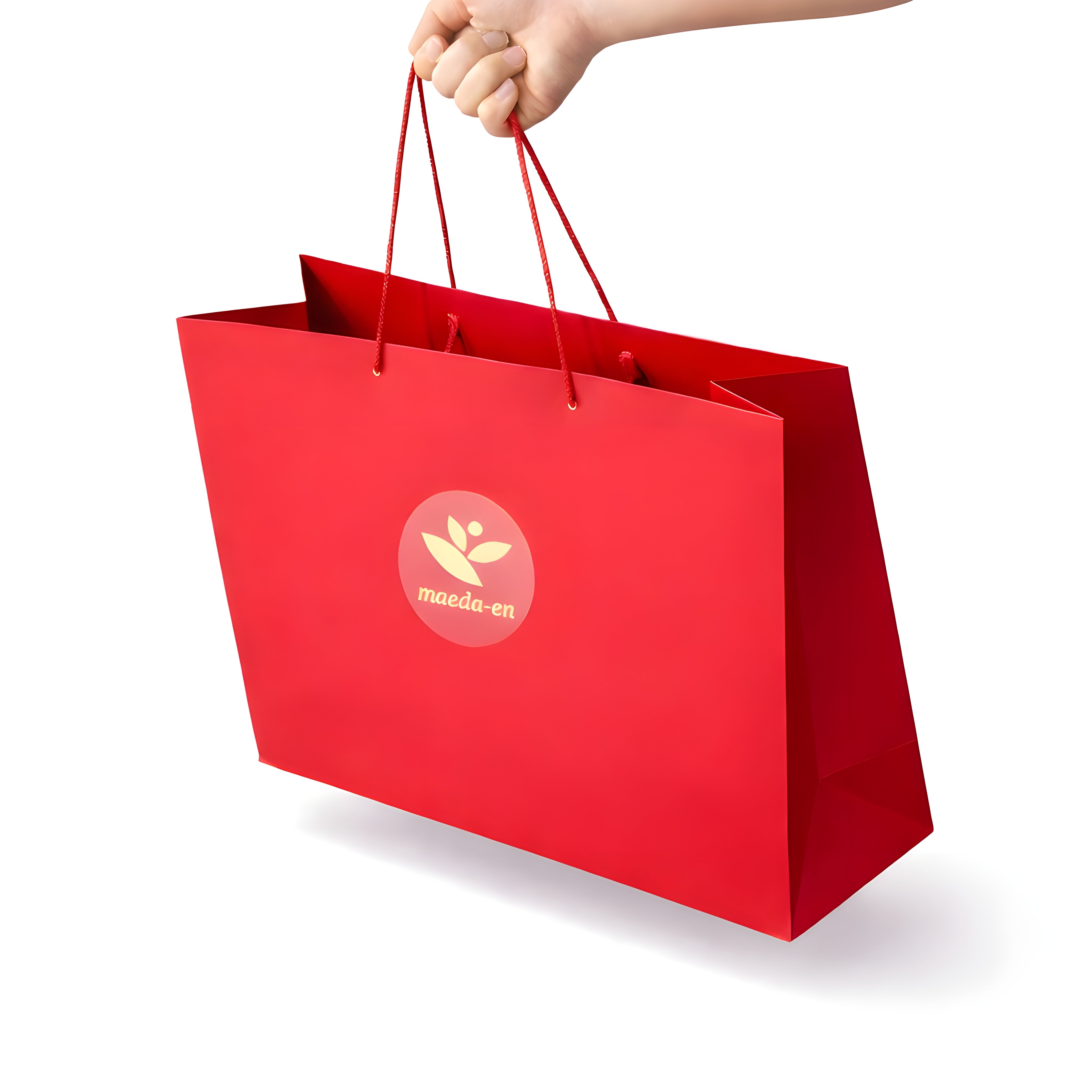 Mystery Bag -福袋-