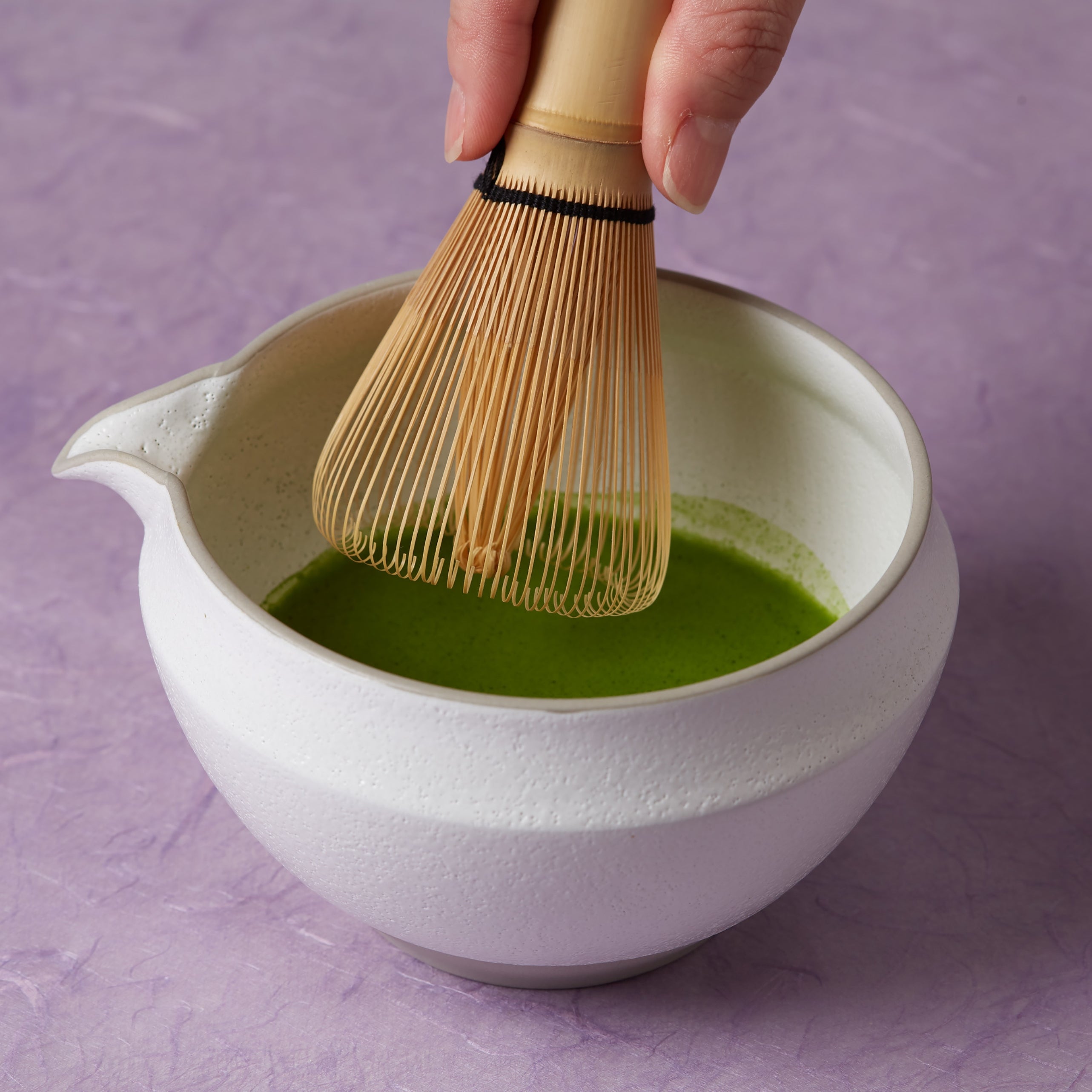 Tsuji-Midori