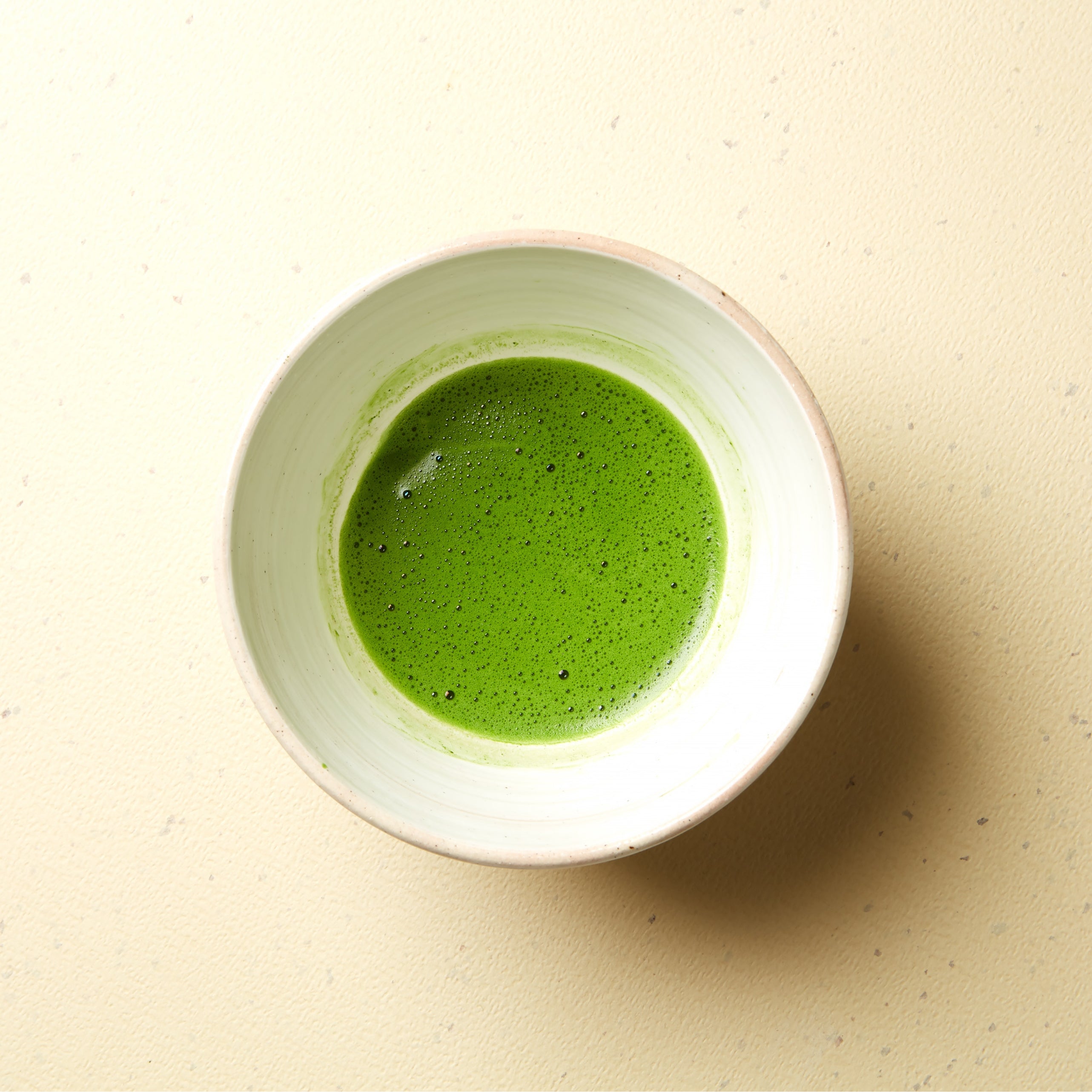 Tsuji-Midori