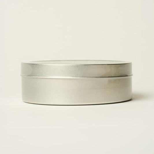 Kai-yo no Mukashi Matcha