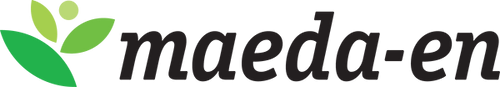 maeda-en