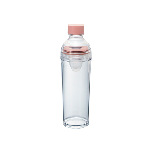 HARIO Filter-in Portable Matcha Bottle