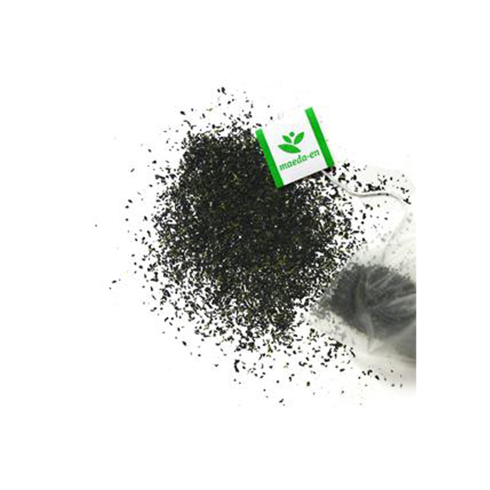Premium Gyokuro Green Tea Tea Bags (50bags)