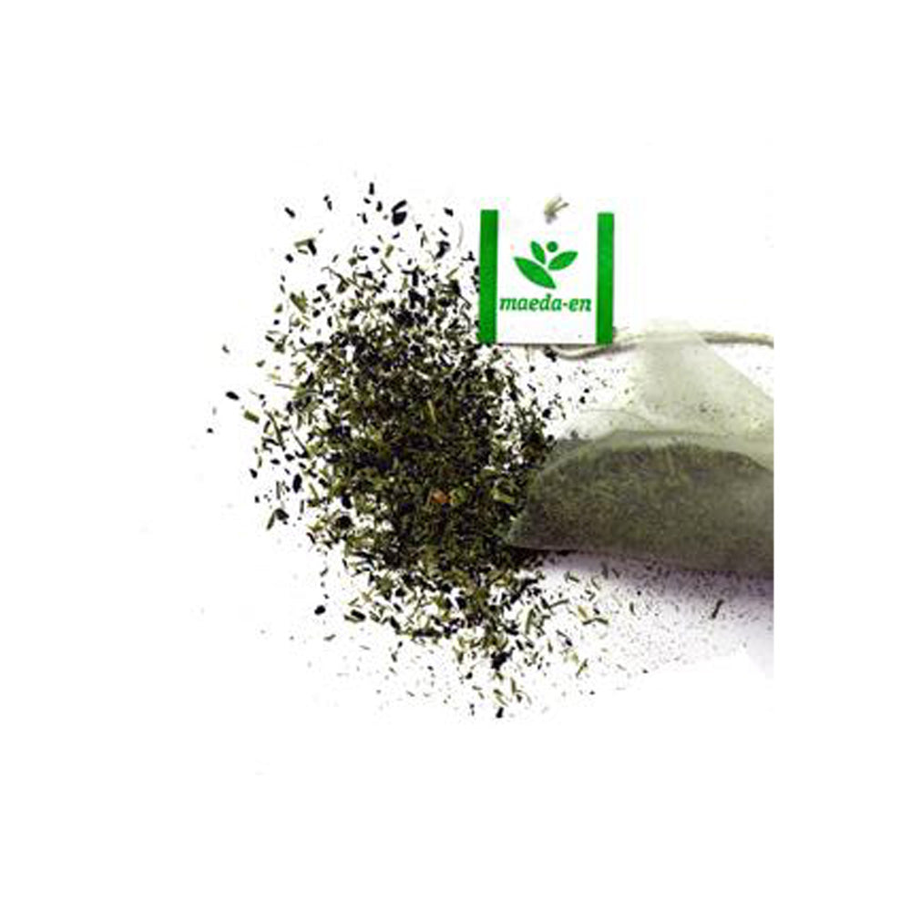 Premium Sen-cha Green Tea Tea Bags (50bags)