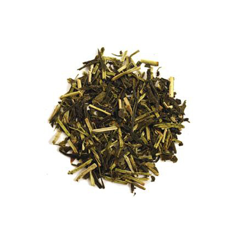 Everyday Kuki-cha Twig Tea