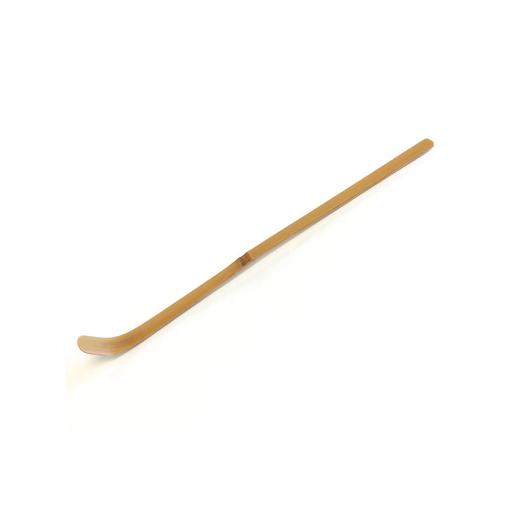 Bamboo Chashaku - Matcha Tea Scoop