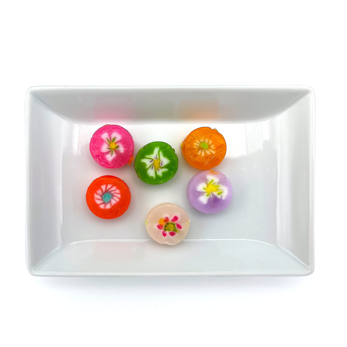 No.1335 TG CANDY 120g 3個 No.1335 TG CANDY 120g 3個