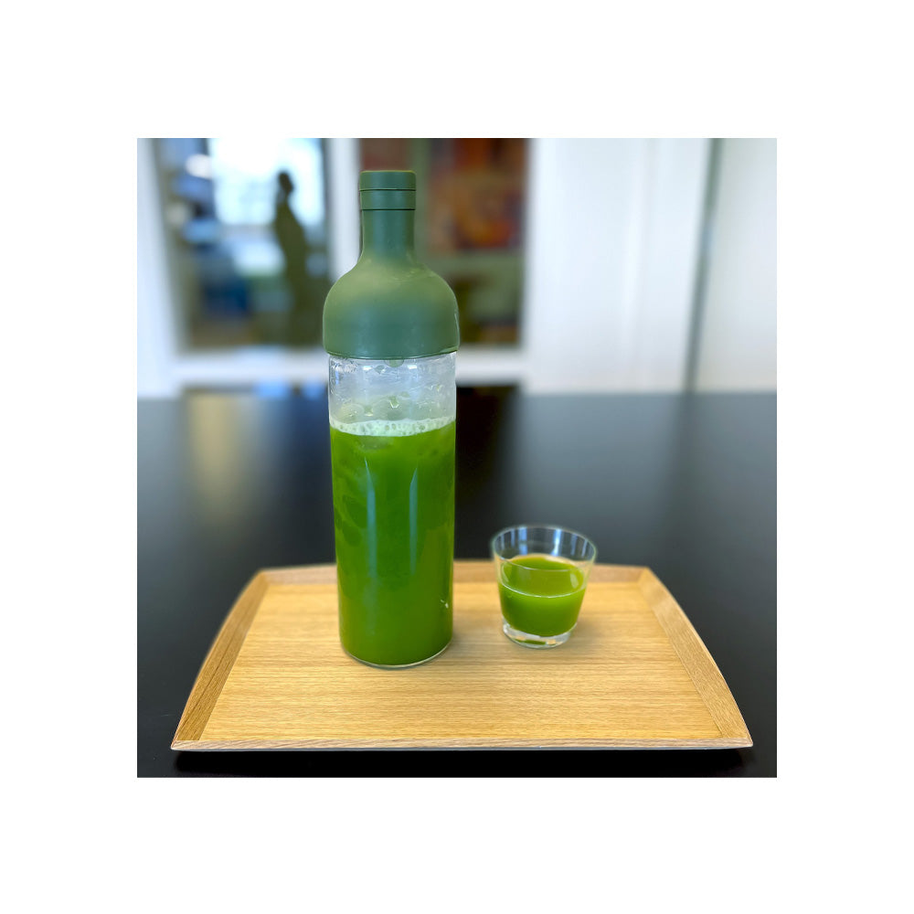 Kai-yo no Mukashi Matcha