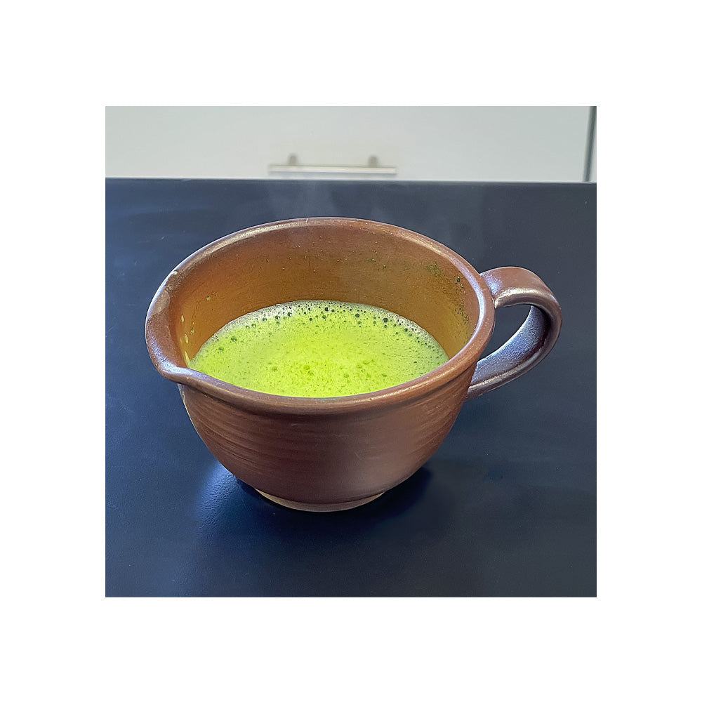 Kai-yo no Mukashi Matcha