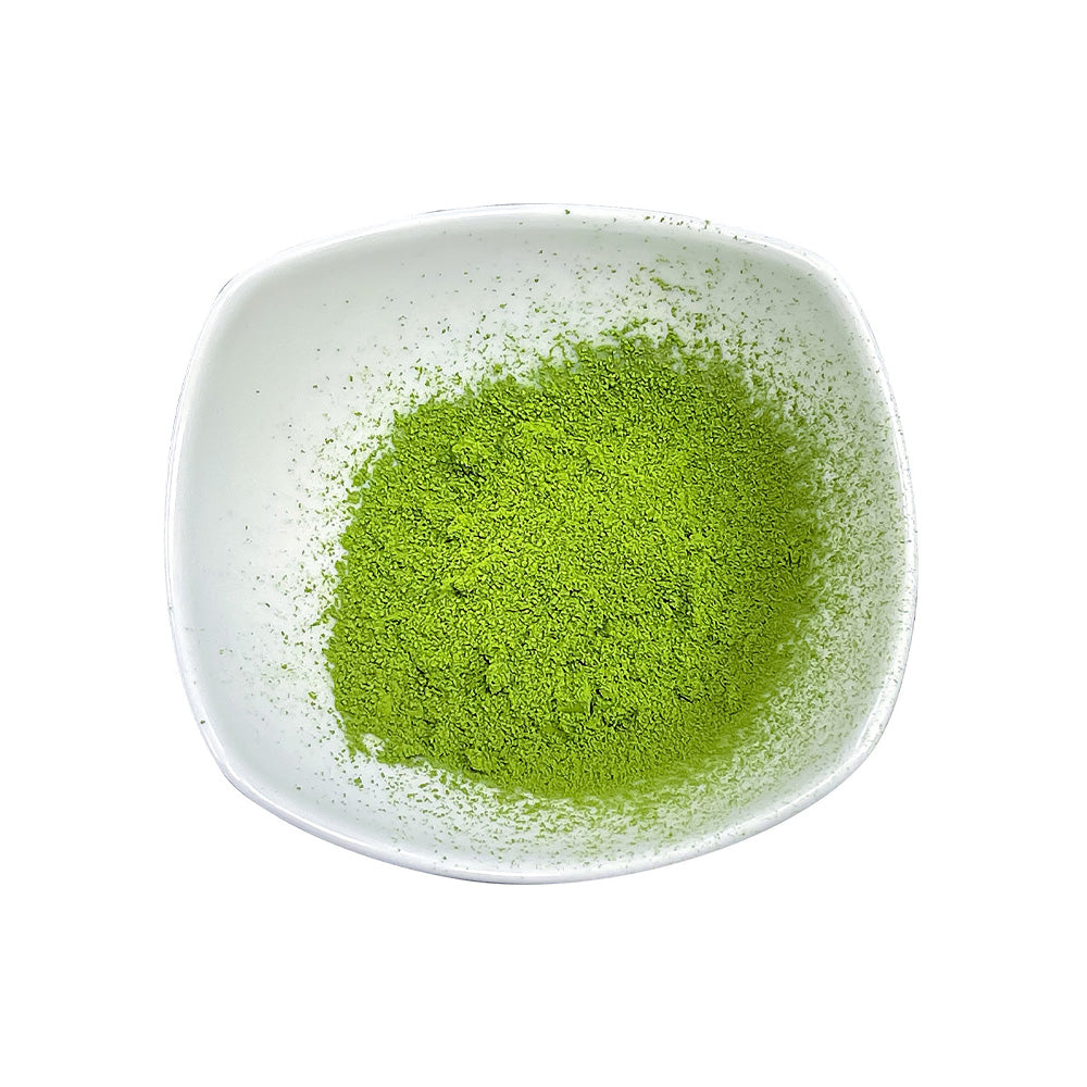 Kai-yo no Mukashi Matcha