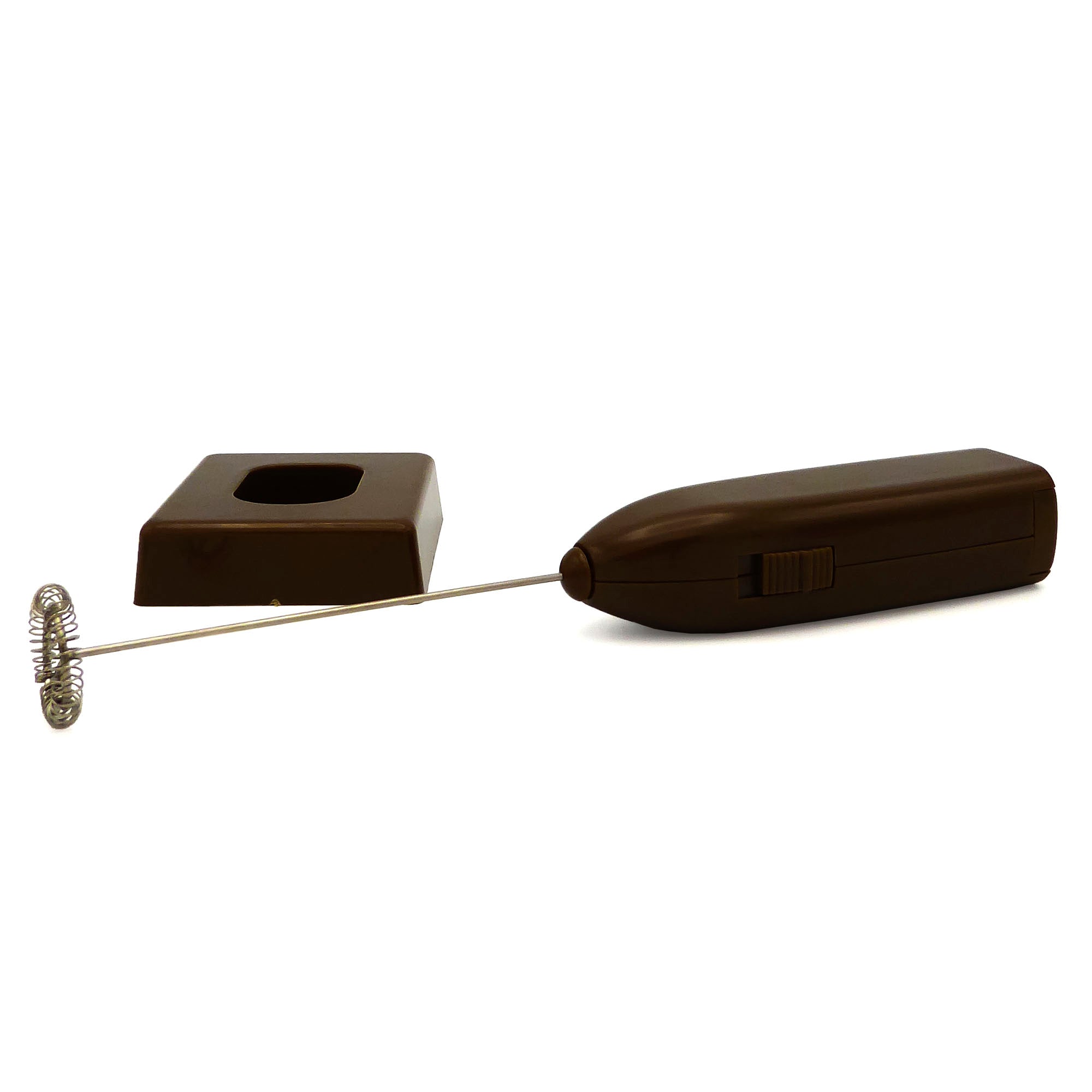 Matcha Frother with Holder