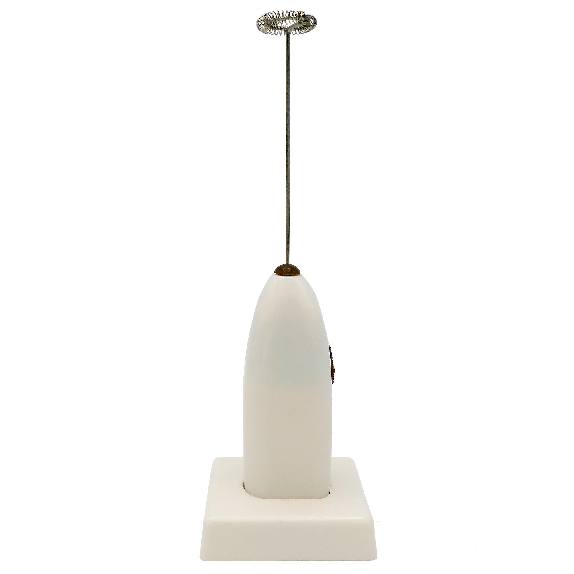 Matcha Frother with Holder