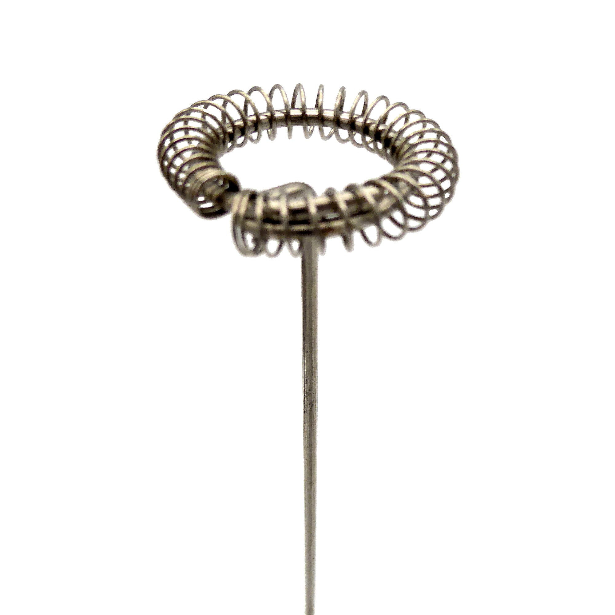 Matcha Frother with Holder