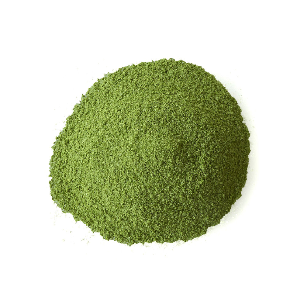 Re-Q Matcha Latte - 7pk.