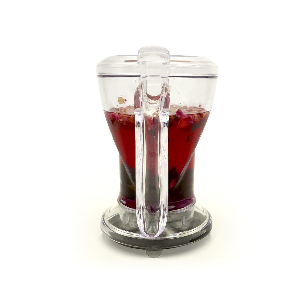TEA ZE TEA INFUSER
