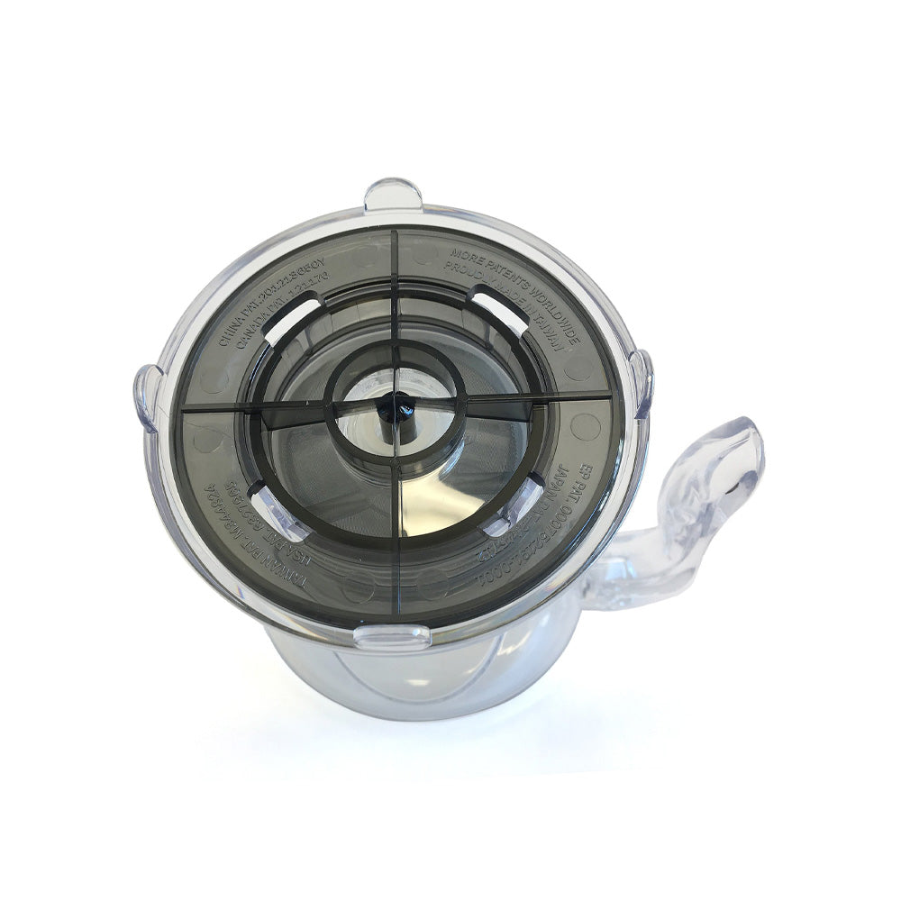 TEA ZE TEA INFUSER