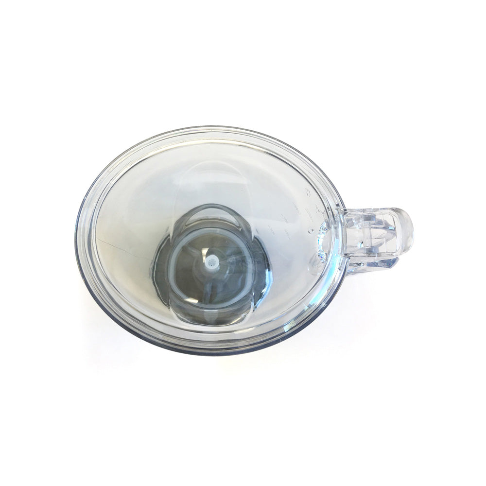 TEA ZE TEA INFUSER