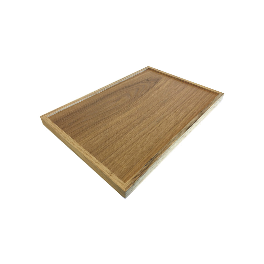 Wooden Tray