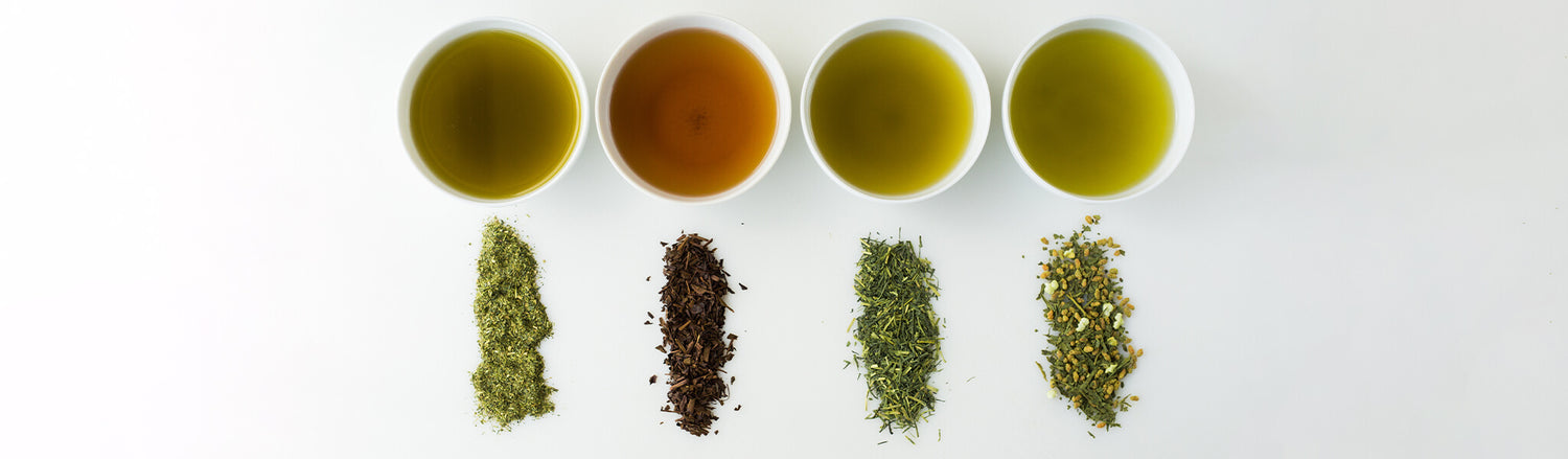 Loose Leaf