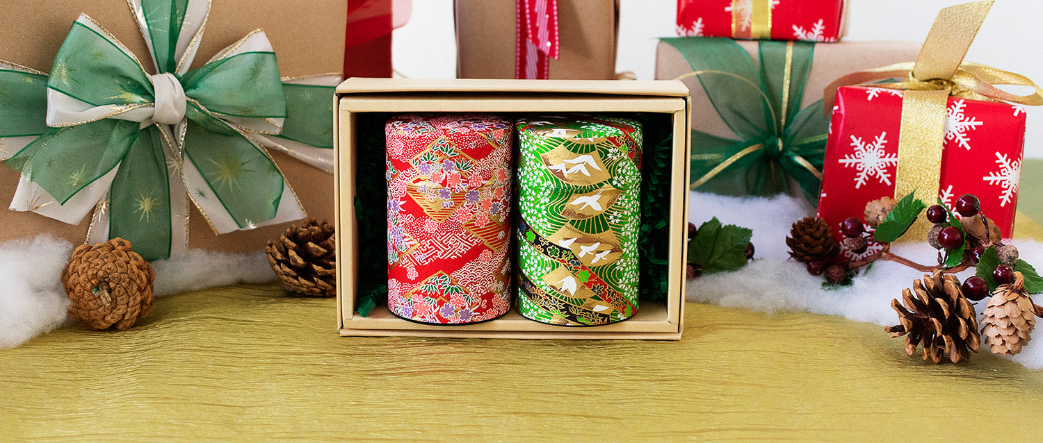Holiday Gifts