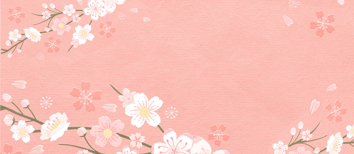 Spring Special