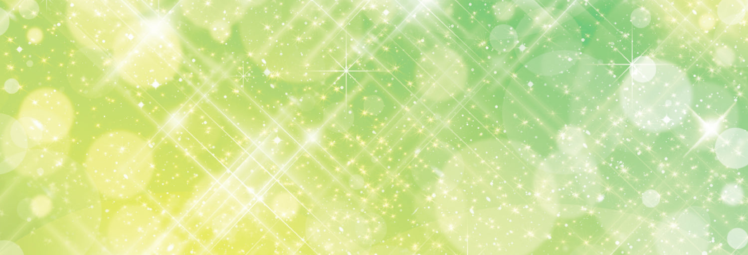 ★SUMMER SALE★