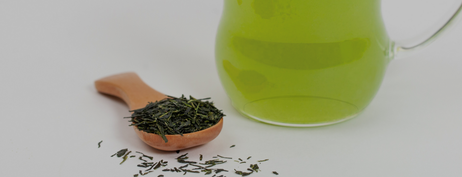 Gyokuro