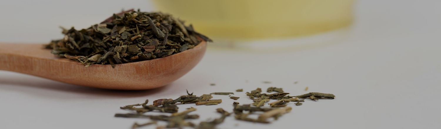 loose leaf