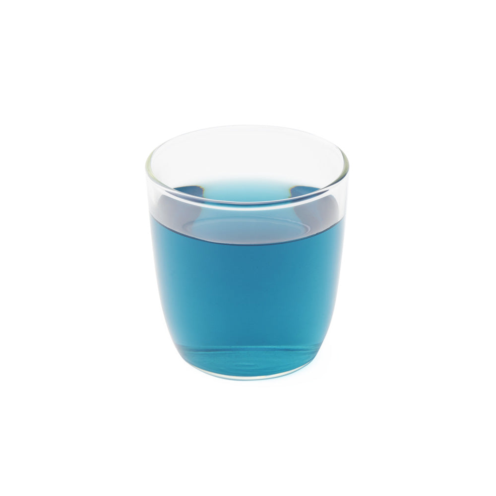 Butterfly Blue -Flavored Tea-