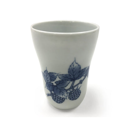 Mikawachi Cup (Berry)