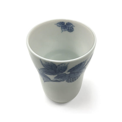 Mikawachi Cup (Berry)