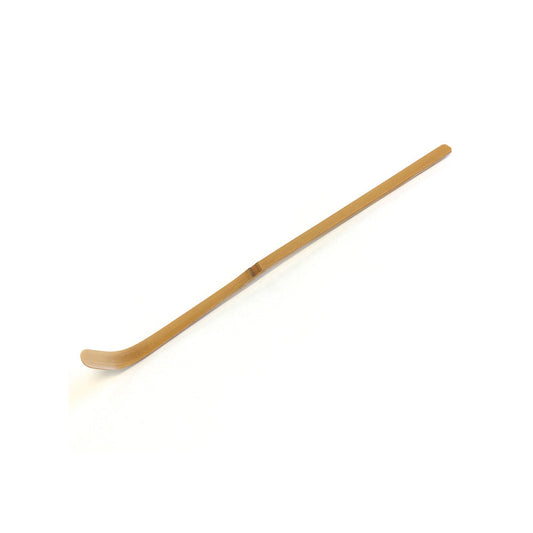 Bamboo Chashaku - Matcha Tea Scoop