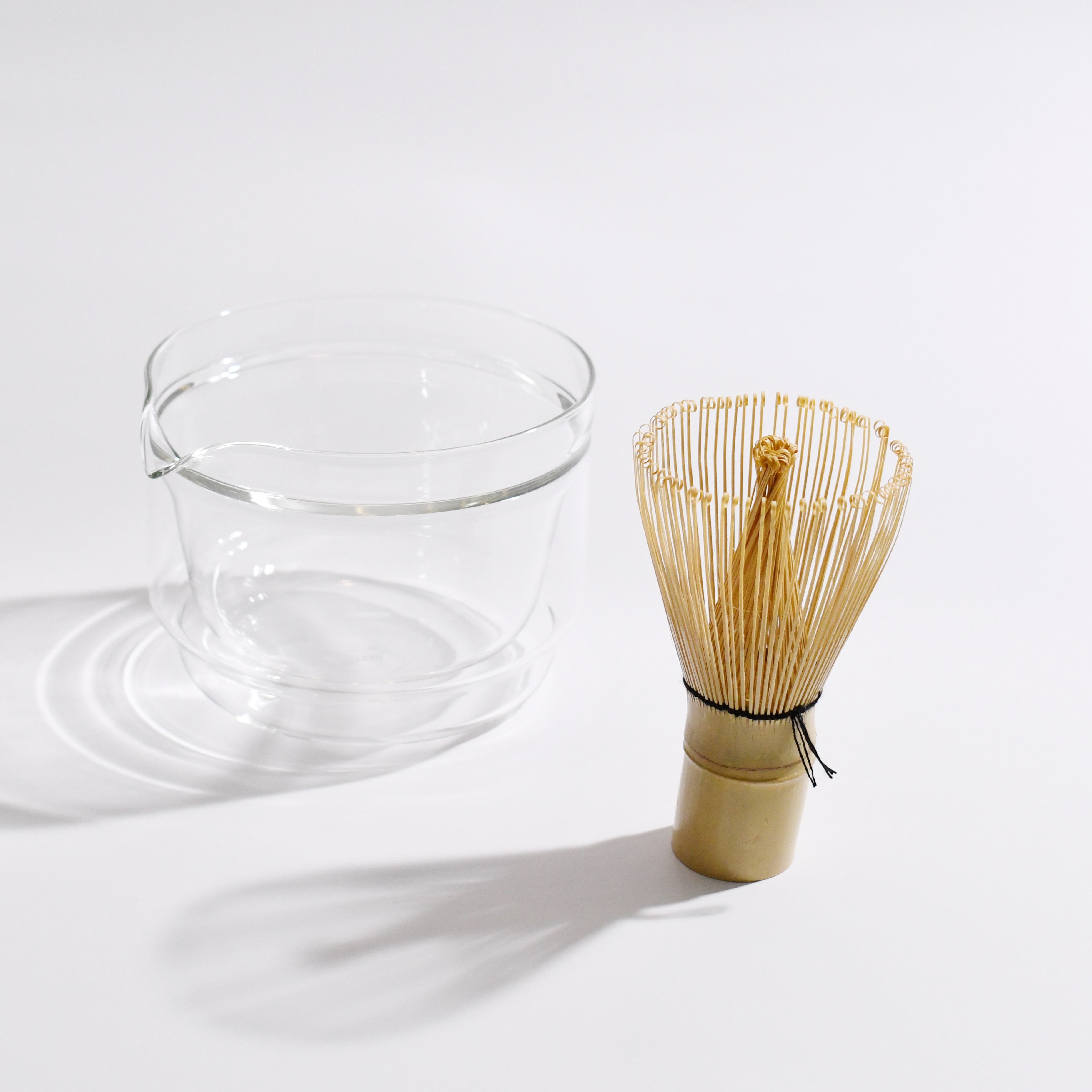 HARIO Matcha Tea Set