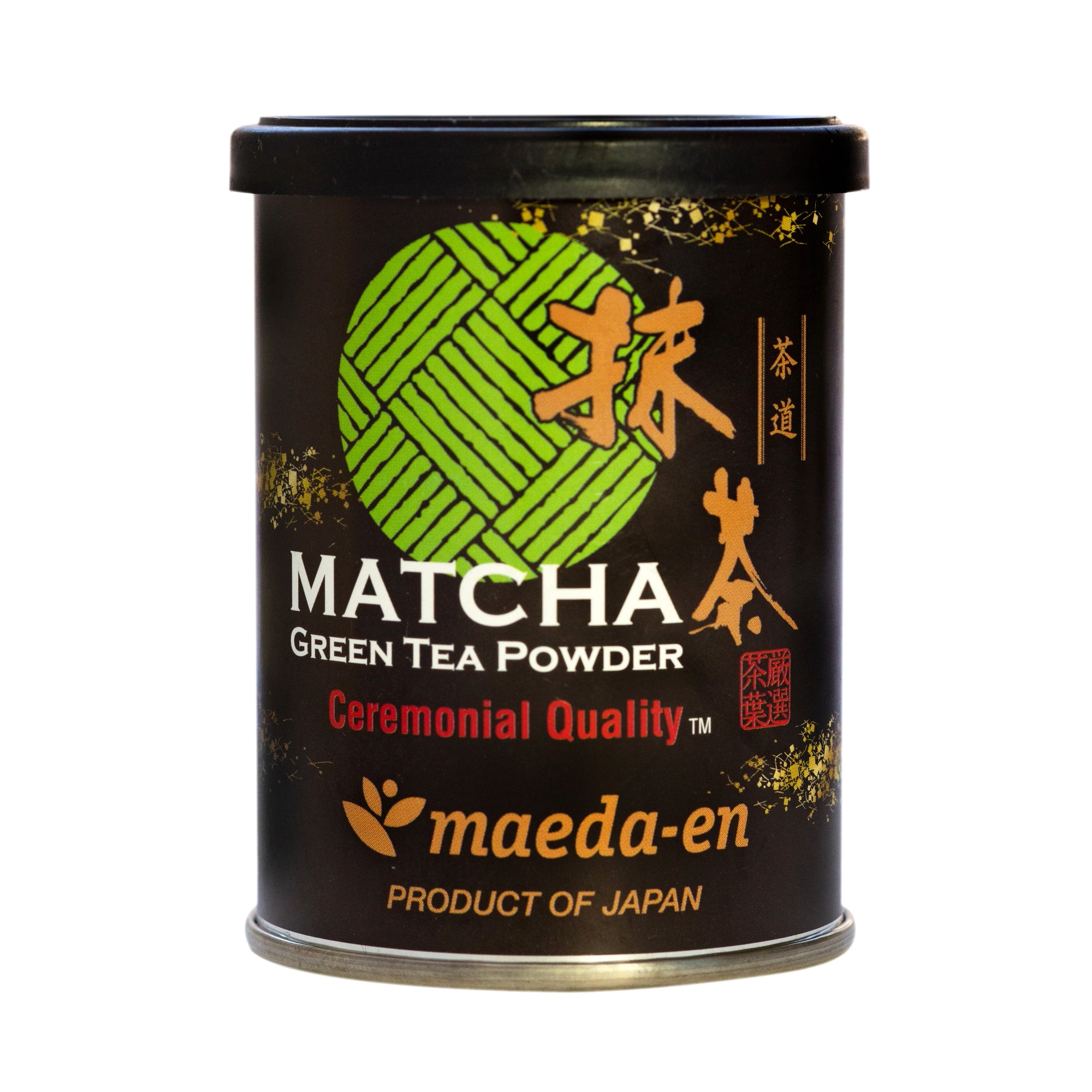 HARIO Matcha Tea Set
