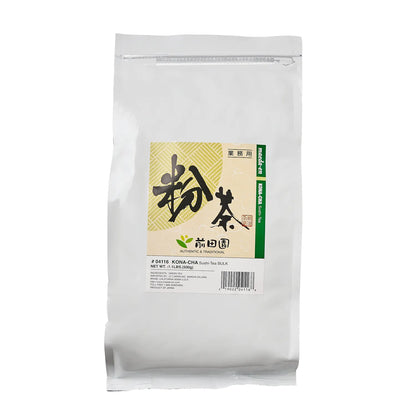 Kona-cha Sushi Tea Bulk Green Tea
