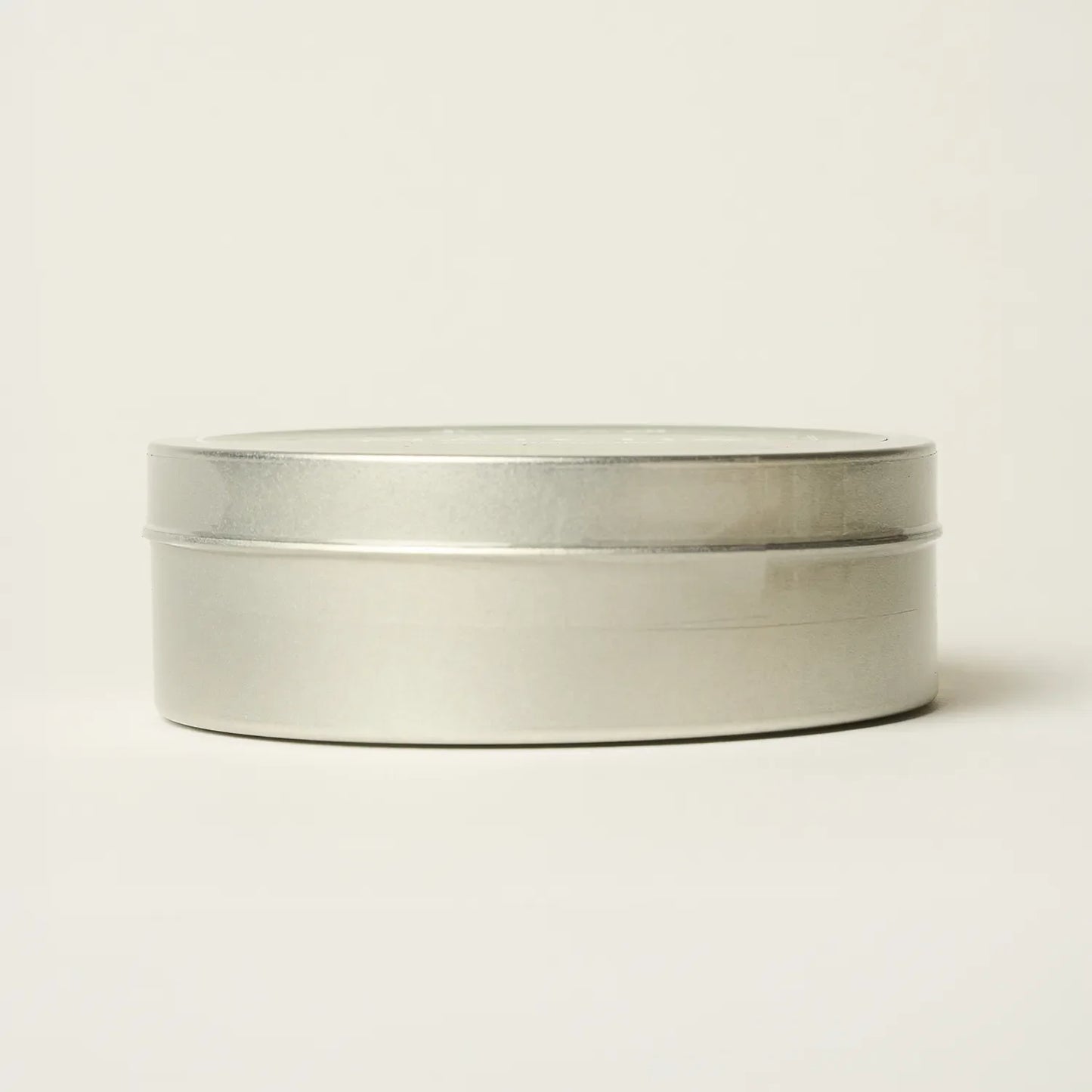 Kai-yo no Mukashi Matcha