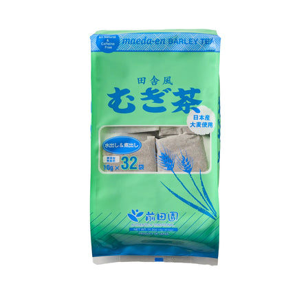 Mugi-cha Barley Tea Tea Bags