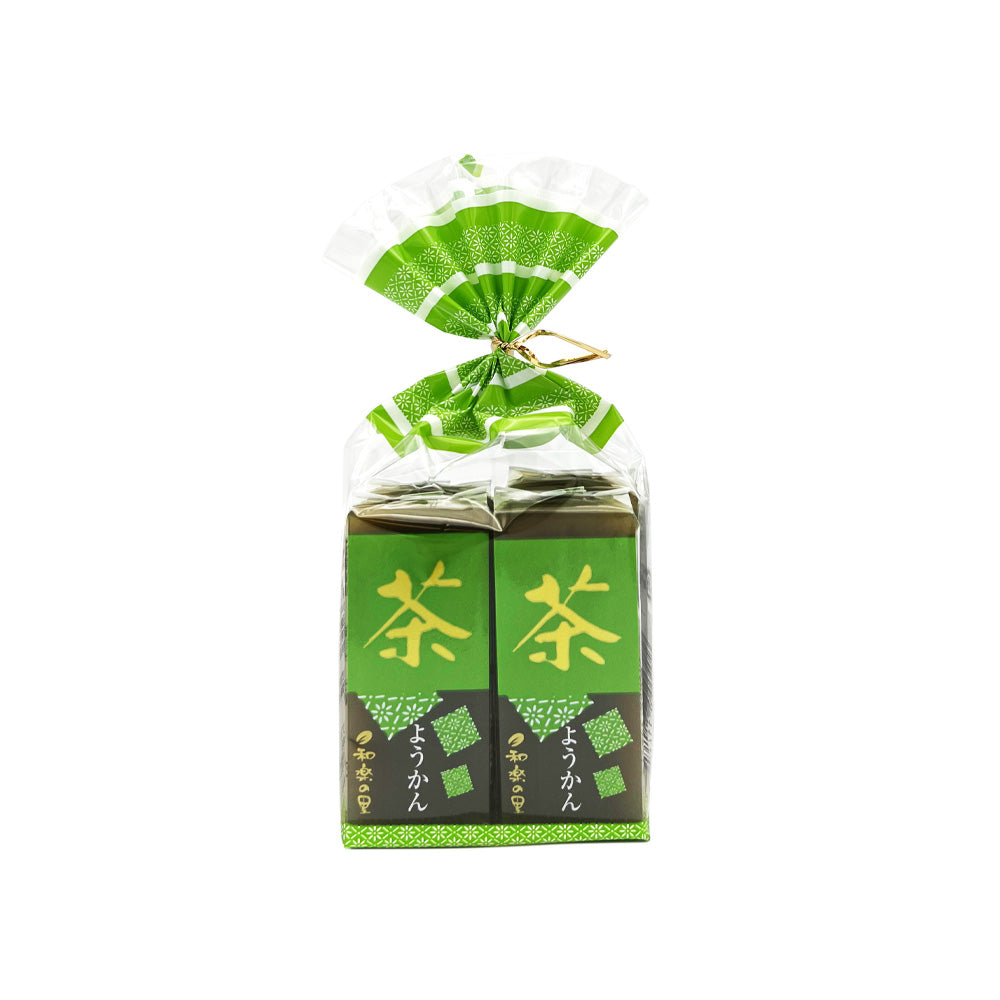Re-Q Loose Leaf Tea Gift Set