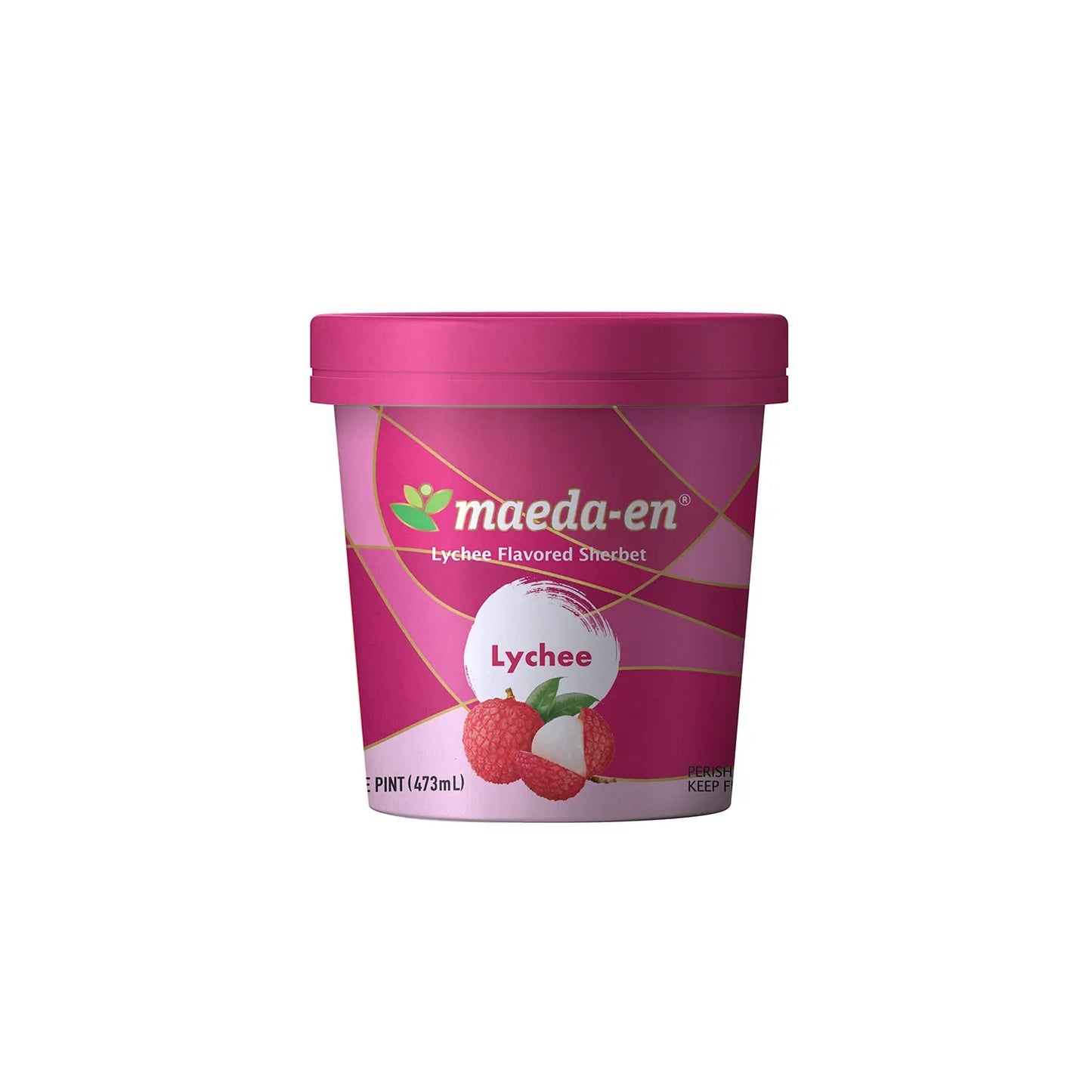 LYCHEE