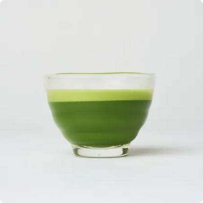 Culinary Matcha Green Tea Powder