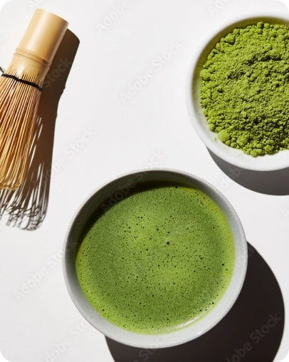 Matcha Powder
