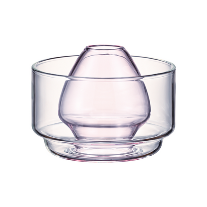 HARIO Chasen Stand Bowl